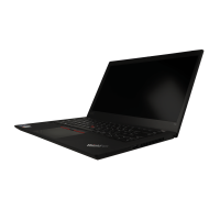 Lenovo ThinkPad T14 G2 i7-1185G7 3,00GHz 256GB/32GB Iris Xe Graphics Win11 Pro