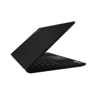 Lenovo ThinkPad T14 G2 i7-1185G7 3,00GHz 256GB/32GB Iris Xe Graphics Win11 Pro