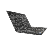 Lenovo ThinkPad T14 G2 i7-1185G7 3,00GHz 256GB/32GB Iris...
