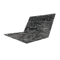 Lenovo ThinkPad T14 G2 i7-1185G7 3,00GHz 256GB/32GB Iris Xe Graphics Win11 Pro