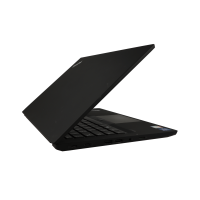 Lenovo ThinkPad T14 G2 i7-1185G7 3,00GHz 256GB/32GB Iris Xe Graphics Win11 Pro