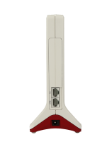 AVM FRITZ! Repeater 6000 - Wi-Fi-Range-Extender
