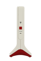 AVM FRITZ! Repeater 6000 - Wi-Fi-Range-Extender