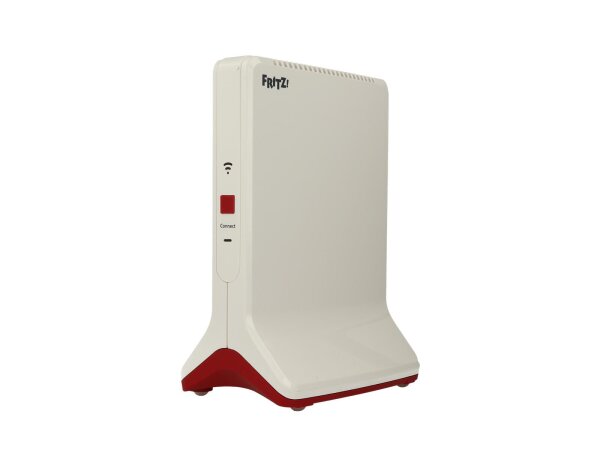 AVM FRITZ! Repeater 6000 - Wi-Fi-Range-Extender