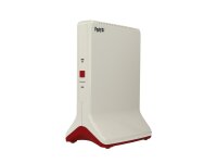 AVM FRITZ! Repeater 6000 - Wi-Fi-Range-Extender