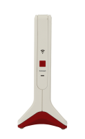 AVM FRITZ! Repeater 6000 - Wi-Fi-Range-Extender