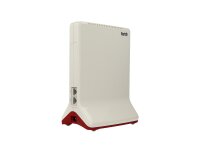 AVM FRITZ! Repeater 6000 - Wi-Fi-Range-Extender