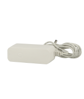 AVM FRITZ! Repeater 6000 - Wi-Fi-Range-Extender