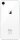 Apple iPhone XR 64GB weiß