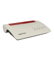 AVM FRITZ!Box 5590 Fiber