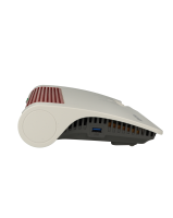 AVM FRITZ!Box 5590 Fiber