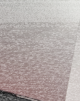 Microsoft Surface Pro 8 i5-1145G7 256GB/16GB Win11 Pro LTE (2021)