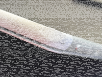 Microsoft Surface Pro 8 i5-1145G7 256GB/16GB Win11 Pro...