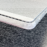 Microsoft Surface Pro 8 i5-1145G7 256GB/16GB Win11 Pro LTE (2021)