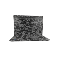 Lenovo ThinkPad X13 Gen2i i5-1145G7 2.60GHz 512GB/16GB...