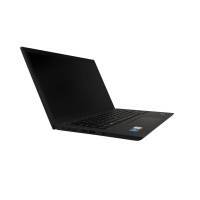 Lenovo ThinkPad X13 Gen2i i5-1145G7 2.60GHz 512GB/16GB...