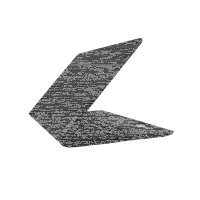 Lenovo ThinkPad X13 Gen2i i5-1145G7 2.60GHz 512GB/16GB Iris Xe Graphics Win11 Pro (20WLS6R000)