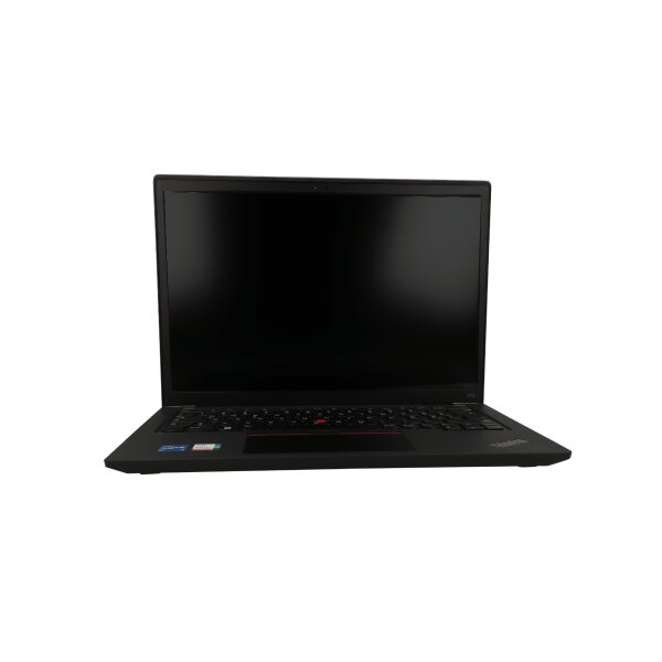 Lenovo ThinkPad X13 Gen2i i5-1145G7 2.60GHz 512GB/16GB Iris Xe Graphics Win11 Pro (20WLS6R000)