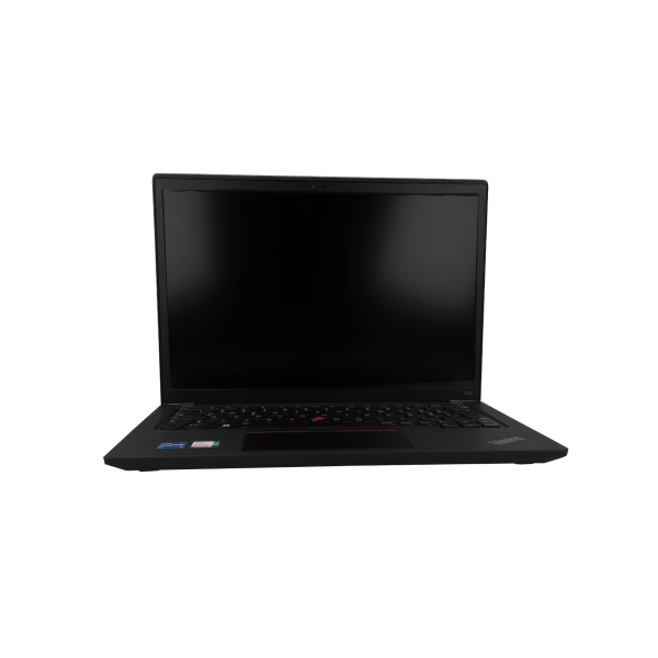 Lenovo ThinkPad X13 Gen2i i5-1145G7 2.60GHz 512GB/16GB Iris Xe Graphics Win11 Pro (20WLS6R000)