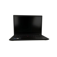 Lenovo ThinkPad X13 Gen2i i5-1145G7 2.60GHz 512GB/16GB...