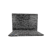 Lenovo ThinkPad X13 Gen2i i5-1145G7 2.60GHz 512GB/16GB...