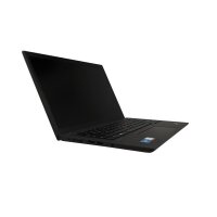 Lenovo ThinkPad X13 Gen2i i5-1145G7 2.60GHz 512GB/16GB Iris Xe Graphics Win11 Pro (20WLS6R000)