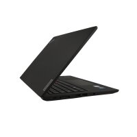 Lenovo ThinkPad X13 Gen2i i5-1145G7 2.60GHz 512GB/16GB Iris Xe Graphics Win11 Pro (20WLS6R000)