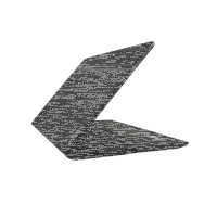 Lenovo ThinkPad X13 Gen2i i5-1145G7 2.60GHz 512GB/16GB Iris Xe Graphics Win11 Pro (20WLS6R000)