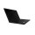 Lenovo ThinkPad X13 Gen2i i5-1145G7 2.60GHz 512GB/16GB Iris Xe Graphics Win11 Pro (20WLS6R000)