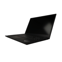 Lenovo ThinkPad T15 Gen2i i5-1145G7 2.6GHz 512GB/16GB UHD...