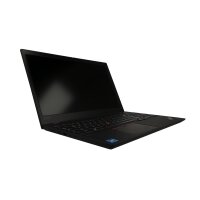 Lenovo ThinkPad T15 Gen2i i5-1145G7 2.6GHz 512GB/16GB UHD Graphics Win11 Pro (20W5S4SN00)