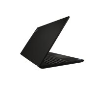 Lenovo ThinkPad T15 Gen2i i5-1145G7 2.6GHz 512GB/16GB UHD Graphics Win11 Pro (20W5S4SN00)