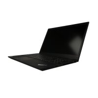 Lenovo ThinkPad T15 Gen2i i5-1145G7 2.6GHz 512GB/16GB UHD Graphics Win11 Pro (20W5S4SN00)