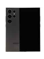 Samsung Galaxy S24 Ultra S928B/DS 512GB Titanium Black