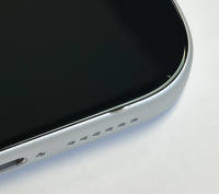 Apple iPhone 17 Pro Max 256GB silber