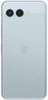 Telekom T Phone 3 5G 128GB Icy Silver