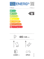 Telekom T Phone 3 5G 128GB Icy Silver