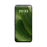 Fairphone (Gen. 6) 256GB Horizon Black