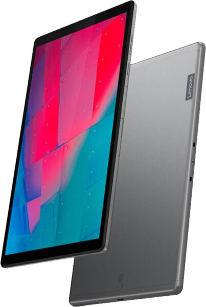 Lenovo Tab M10 HD 32GB/2GB Iron Grey LTE (TB-X306X)