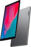 Lenovo Tab M10 HD 32GB/2GB Iron Grey LTE (TB-X306X)
