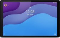 Lenovo Tab M10 HD 32GB/2GB Iron Grey LTE (TB-X306X)