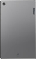 Lenovo Tab M10 HD 32GB/2GB Iron Grey LTE (TB-X306X)