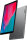 Lenovo Tab M10 HD 32GB/2GB Iron Grey LTE (TB-X306X)