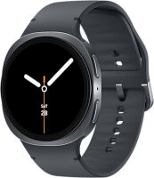 Samsung Galaxy Watch8 44mm Graphite LTE