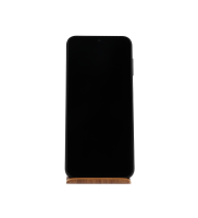 Samsung Galaxy A14 128GB Black Mist