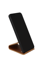 Samsung Galaxy A14 128GB Black Mist