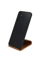 Samsung Galaxy A14 128GB Black Mist