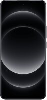 Xiaomi 14 Ultra schwarz 512GB