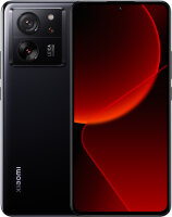 Xiaomi 13T Pro 512GB schwarz