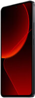 Xiaomi 13T Pro 512GB schwarz